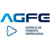 AGEF Agência de Fomento Empresarial