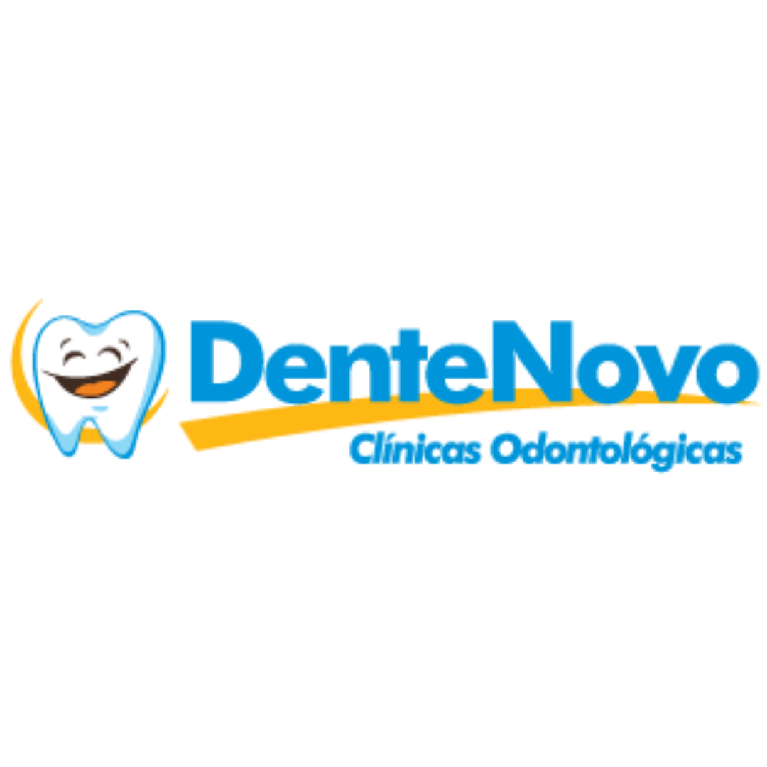 Dente Novo