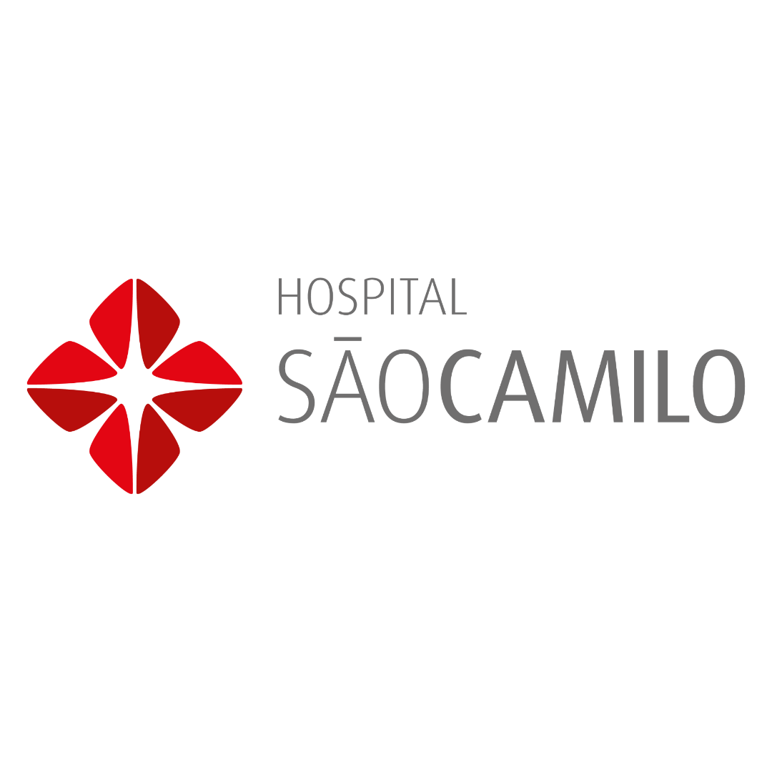 Hospital São Camilo