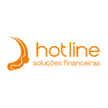 Hotline soluções Financeiras