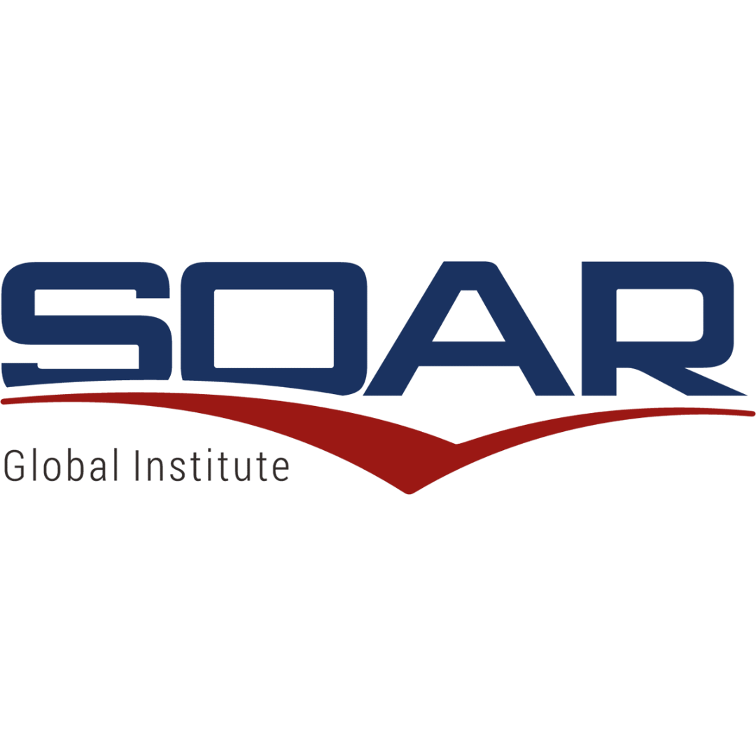 Instituto Soar