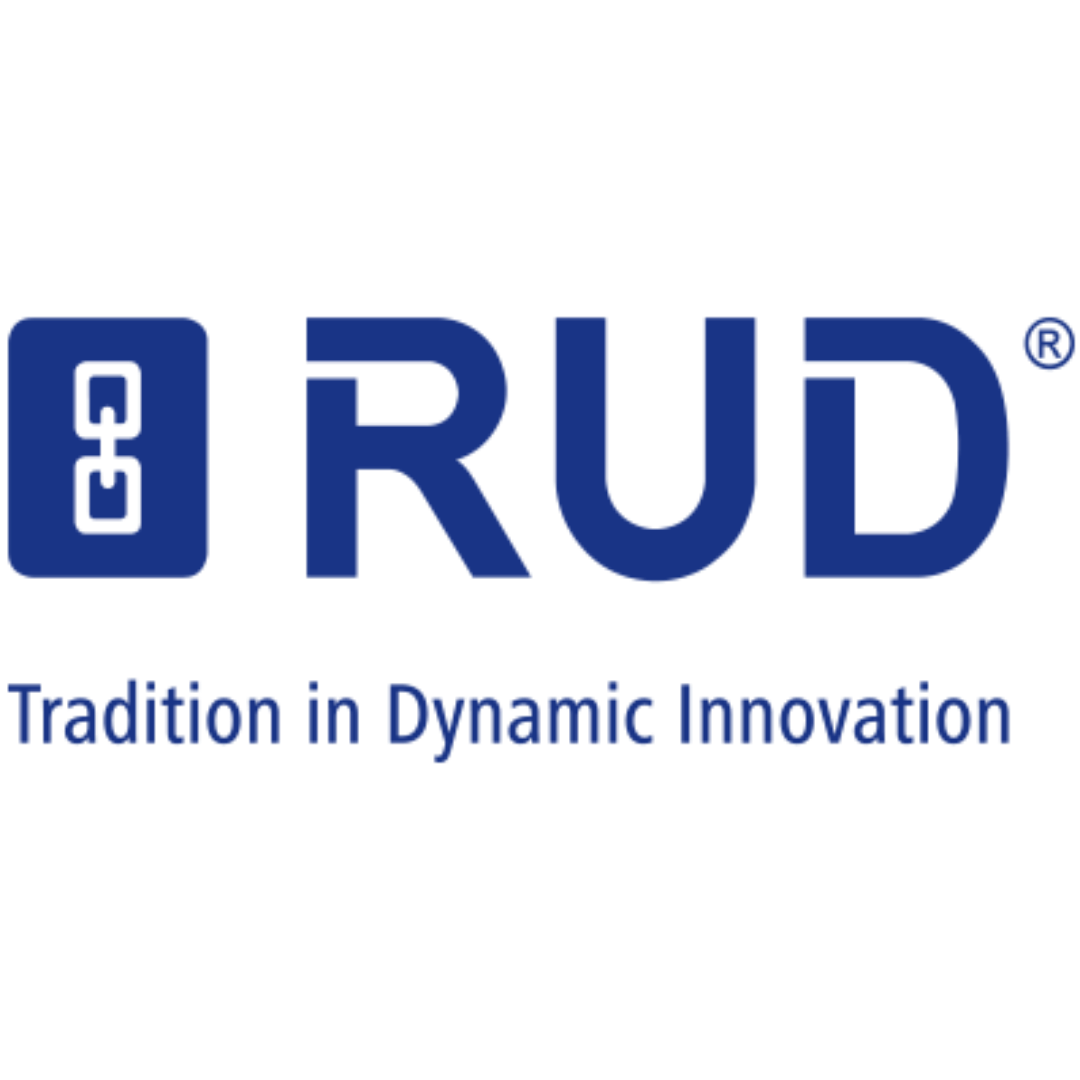 RUD Correntes Industriais