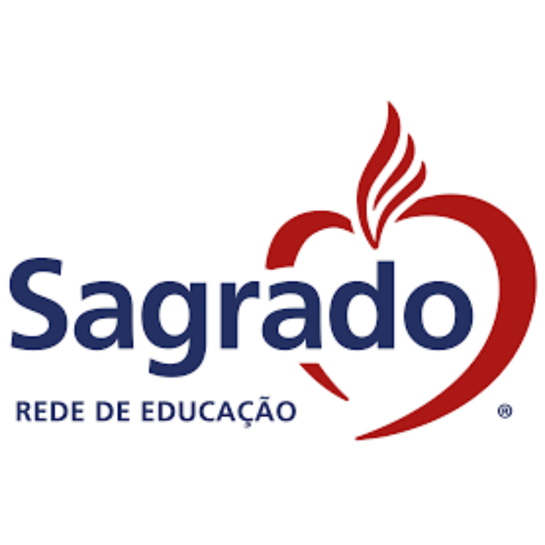 Sagrado Educação