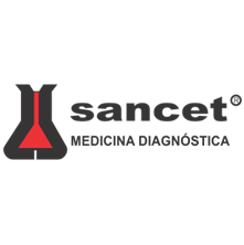 Sancet Medicina Diagnóstica