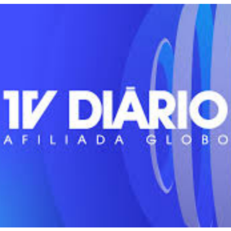 TV Diário - Afiliada Globo