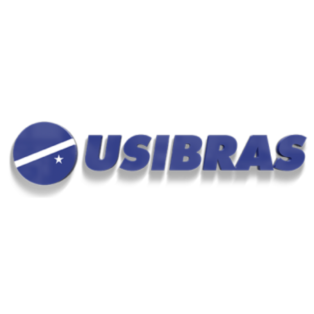 Usibras Indústria de Usinagem